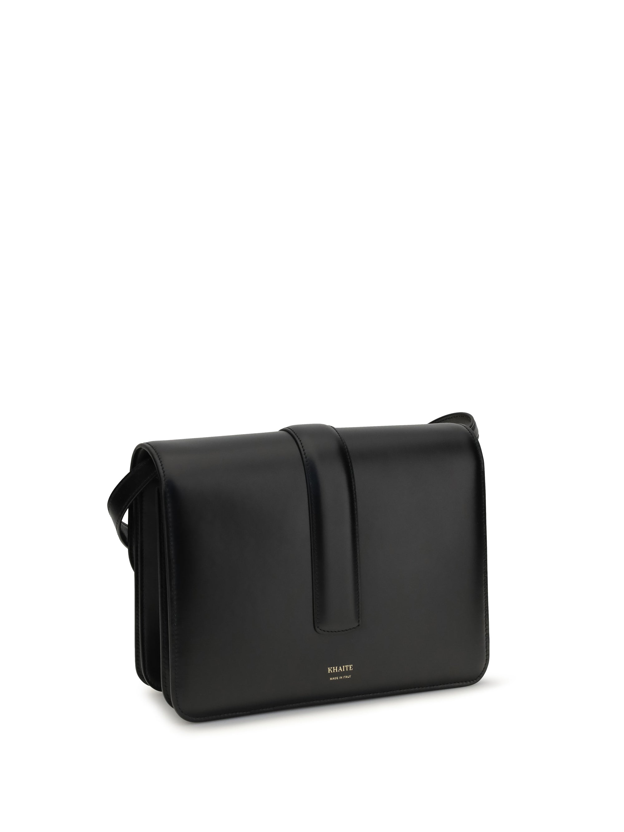 KHAITE Khaite Women Blake Shoulder Bag