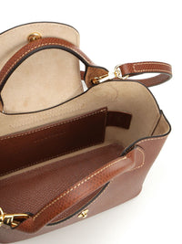 Longchamp Paris Longchamp Paris Women Xs "Épure" Shopping Bag