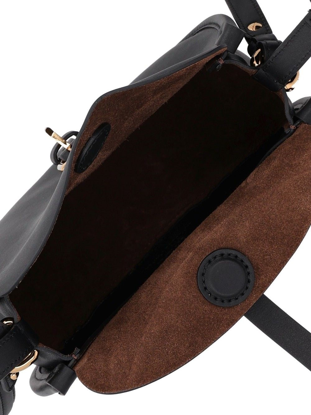 Etro Etro Women Small "Pony" Bag