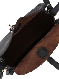 Etro Etro Women Small "Pony" Bag