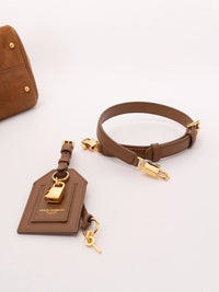 Dolce & gabbana Dolce & Gabbana Women Medium `My Sicily` Handbag