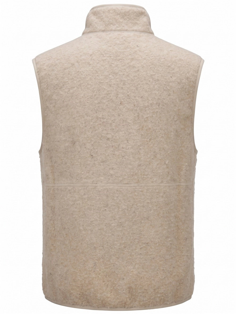 Moncler Men Vest