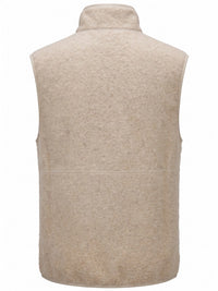 Moncler Men Vest