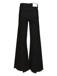 E.L.V. Denim Women "Odette" Jean