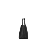 SAINT LAURENT Saint Laurent Tote Y Leather Bag Women