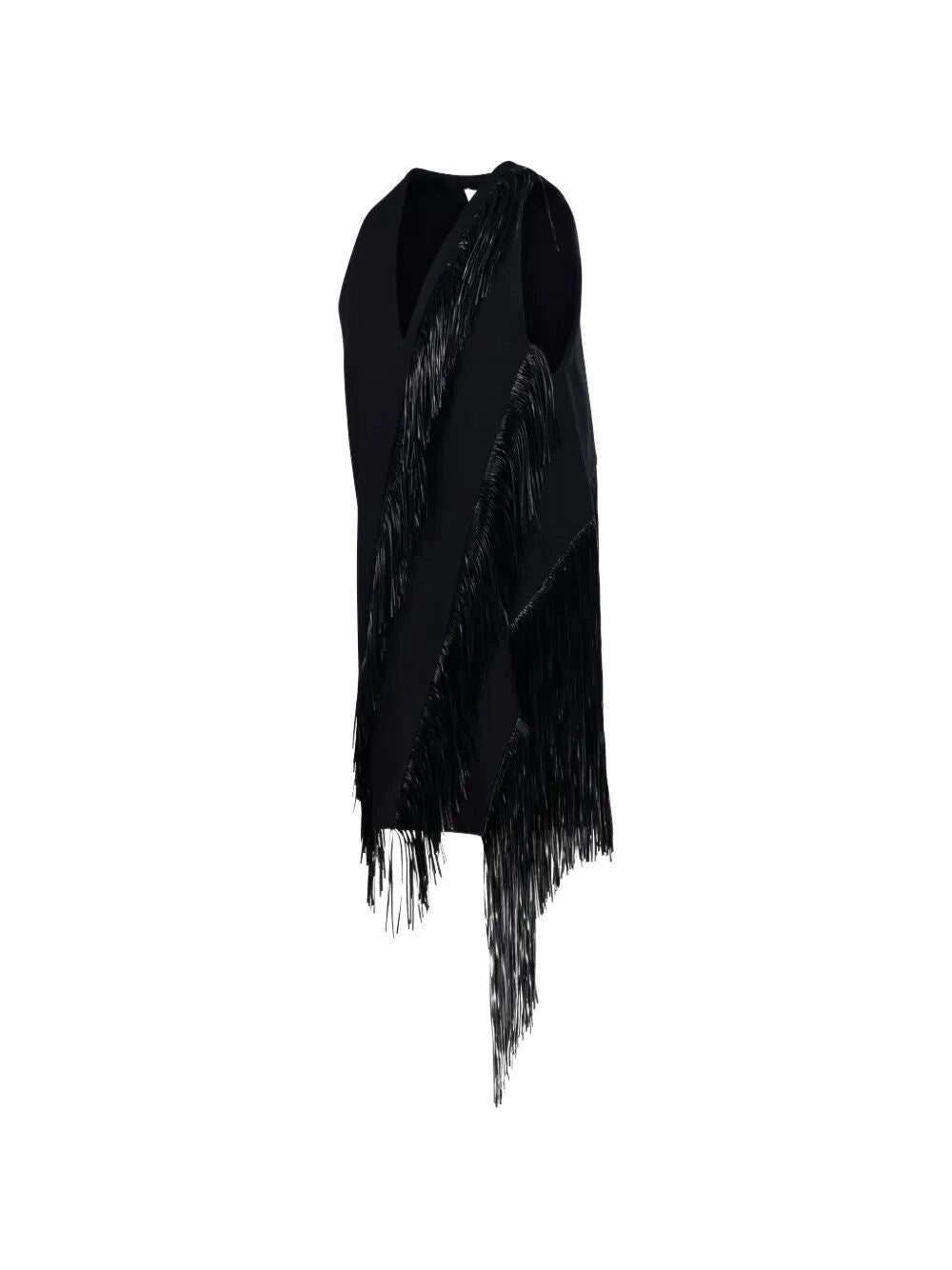 Sportmax Women `Galosce` Dress