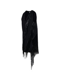 Sportmax Women `Galosce` Dress