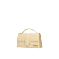 Jacquemus Le Grand Bambino Bag Women