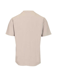 Stone Island Stone Island Men Ghost T-Shirt