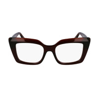 , Frame and Lens