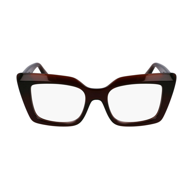 , Frame and Lens