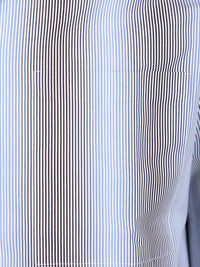 Dries Van Noten Men Carltone Shirt
