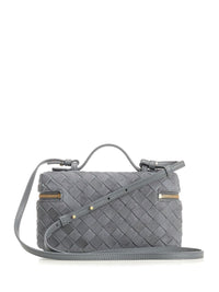 Bottega Veneta Women Vanity Case "Bang Bang"