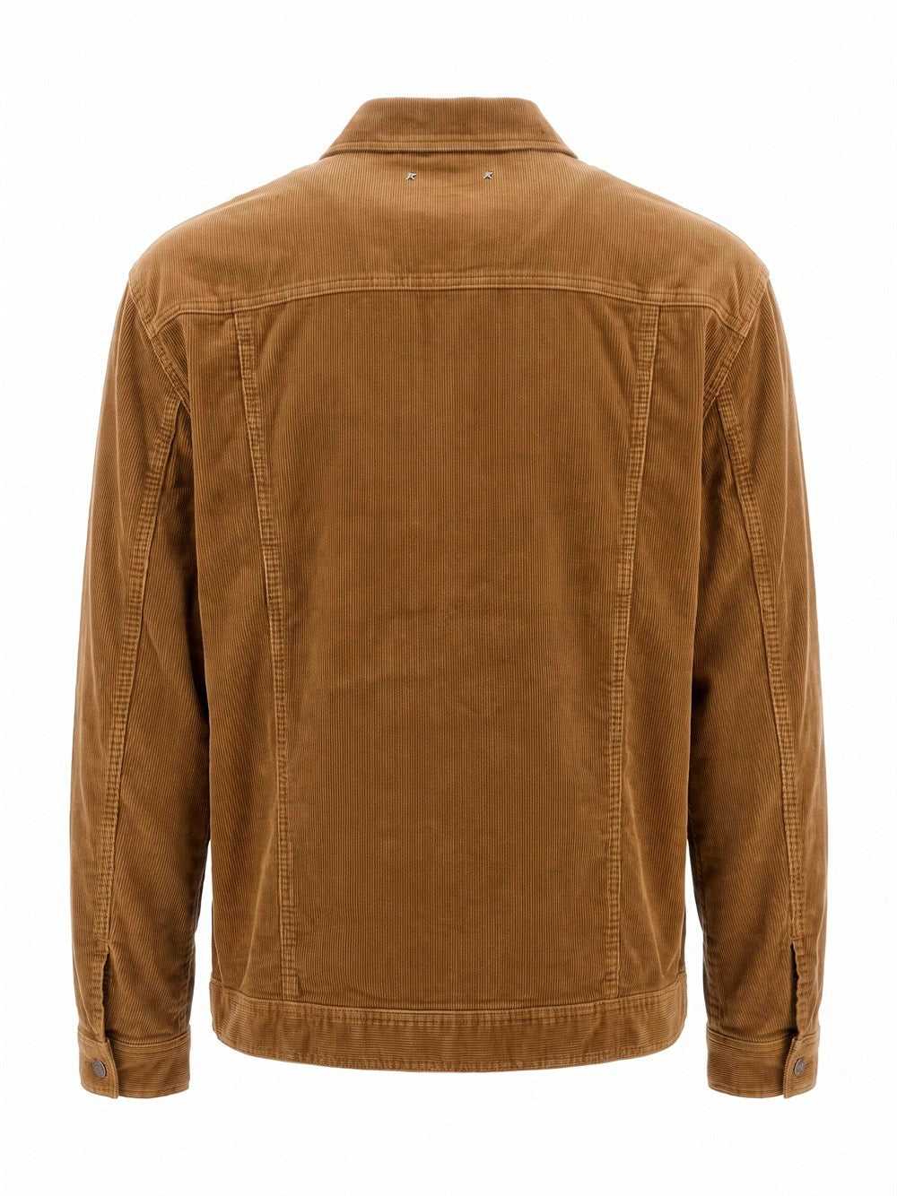 Golden Goose Men Workewear Jacket