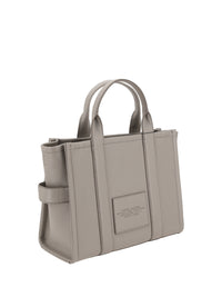Marc Jacobs Women The Medium Tote Handbag
