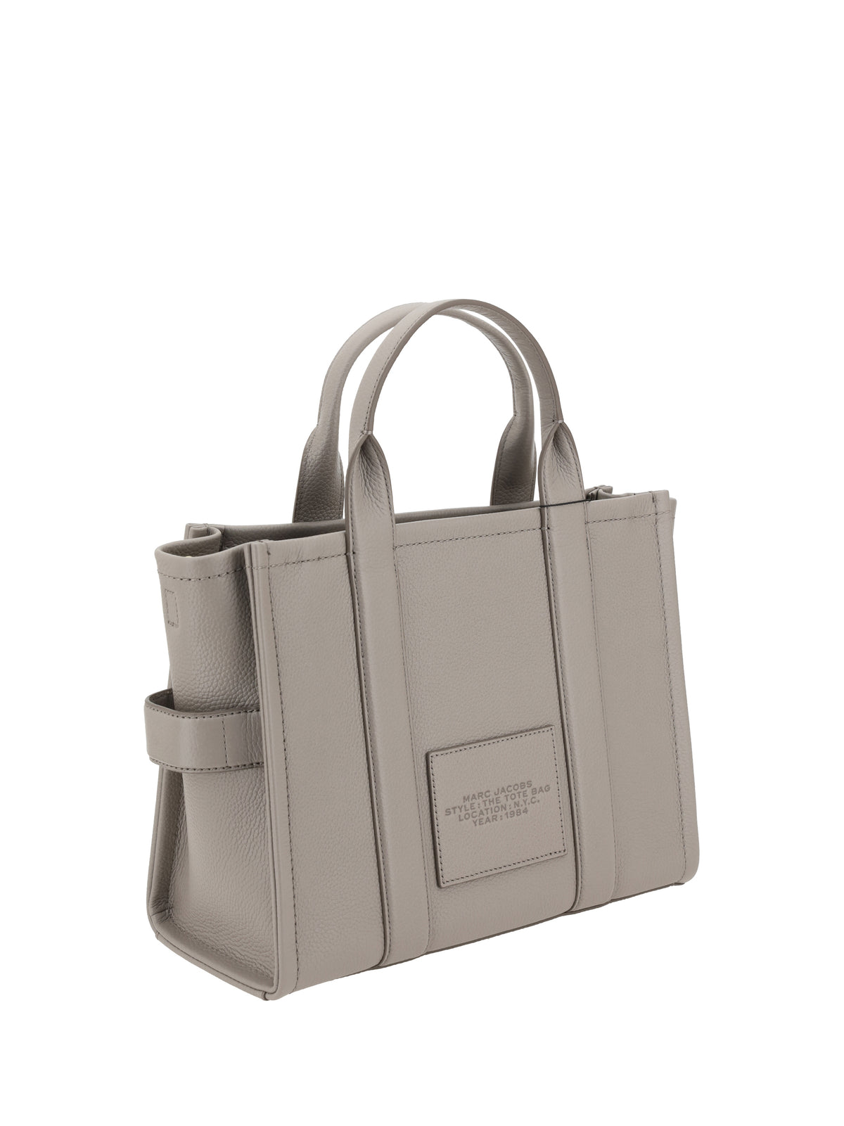 Marc Jacobs Women The Medium Tote Handbag