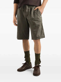 Dolce & Gabbana Men Bermuda