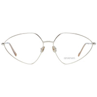Sportmax Sportmax Gold Women Optical Women's Frames