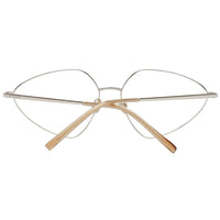 Sportmax Sportmax Gold Women Optical Women's Frames