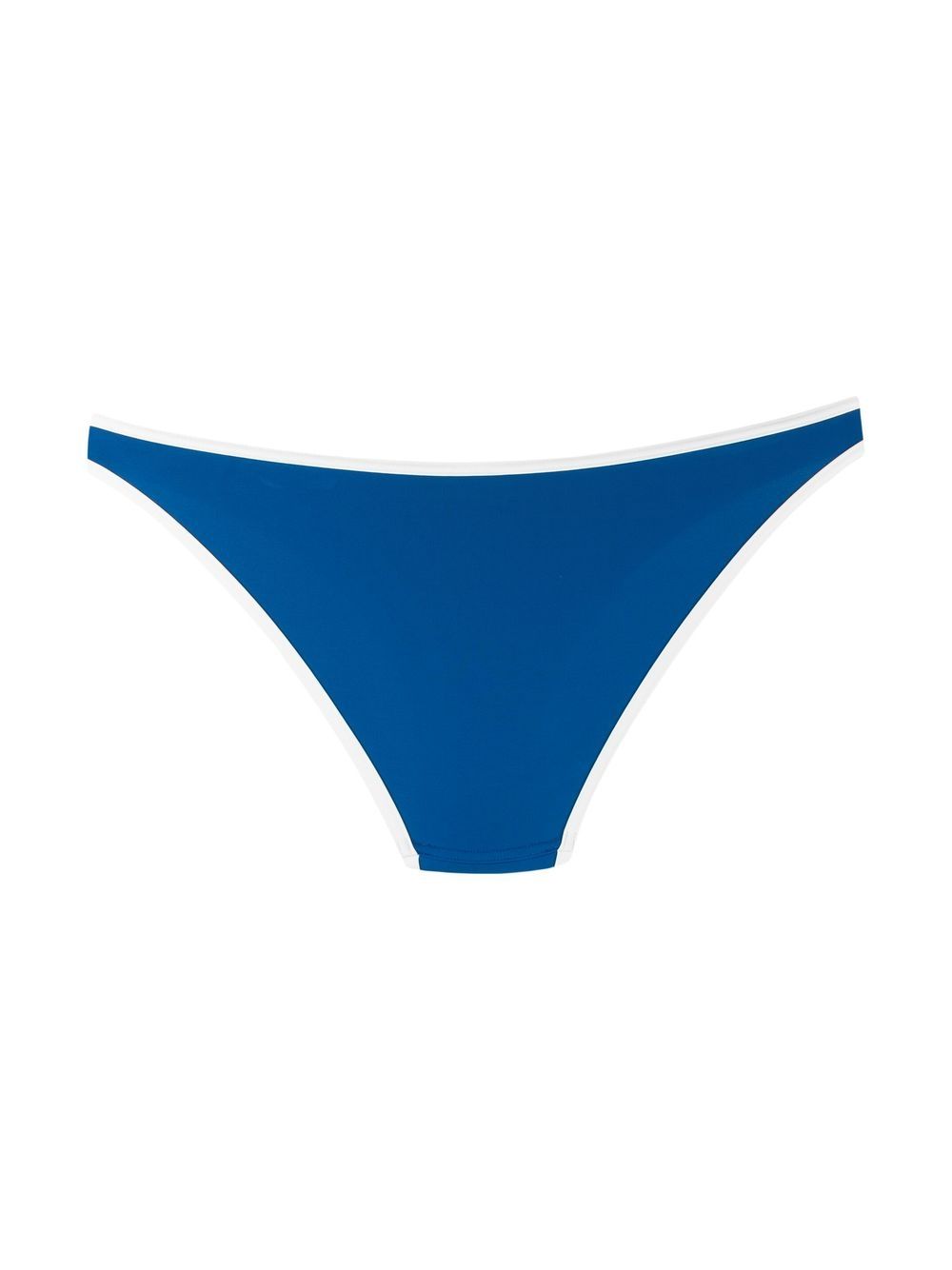 ERES Eres Women Bikini Bottoms