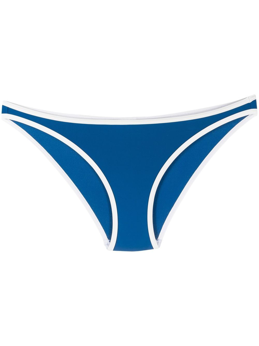 ERES Eres Women Bikini Bottoms