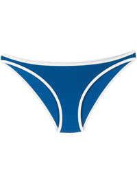 ERES Eres Women Bikini Bottoms