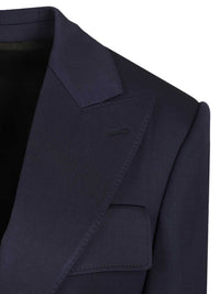 Celine Women Column Jacket