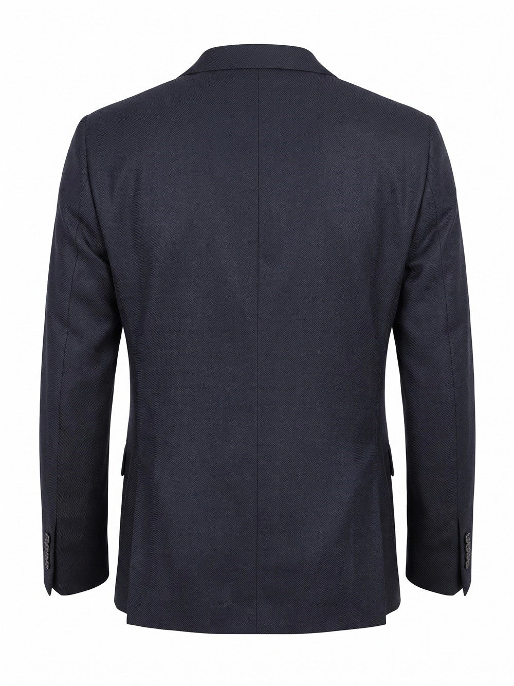 Tagliatore Men `Montecarlo` Blazer