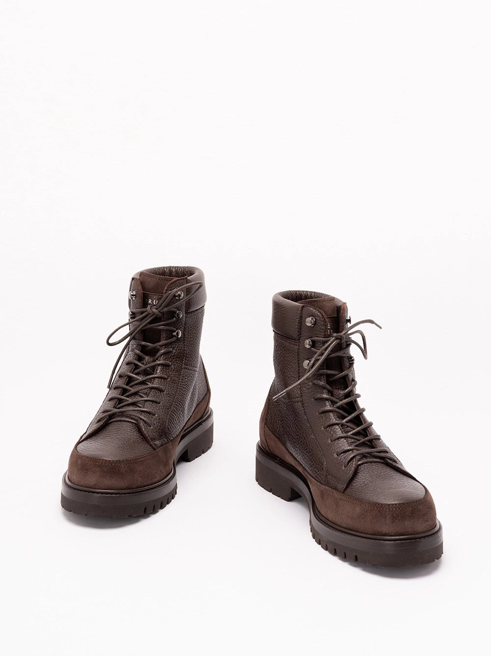 Brunello Cucinelli Men Boots