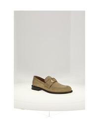 Dior Homme Men Arcie Mocassino Must Buy Suede