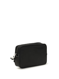 TORY BURCH Tory Burch Women Virginia Shoulder Bag
