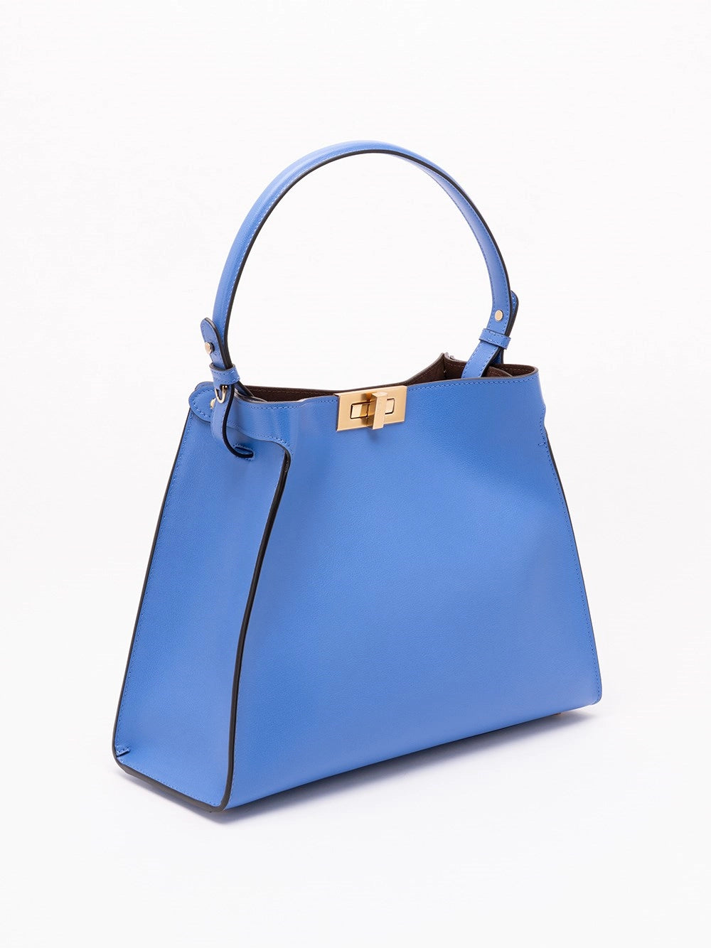 Fendi Women `Fendi Way` Medium Bag