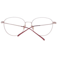 Scotch & Soda Scotch & Soda Copper Metal Glasses Women's (Frames)