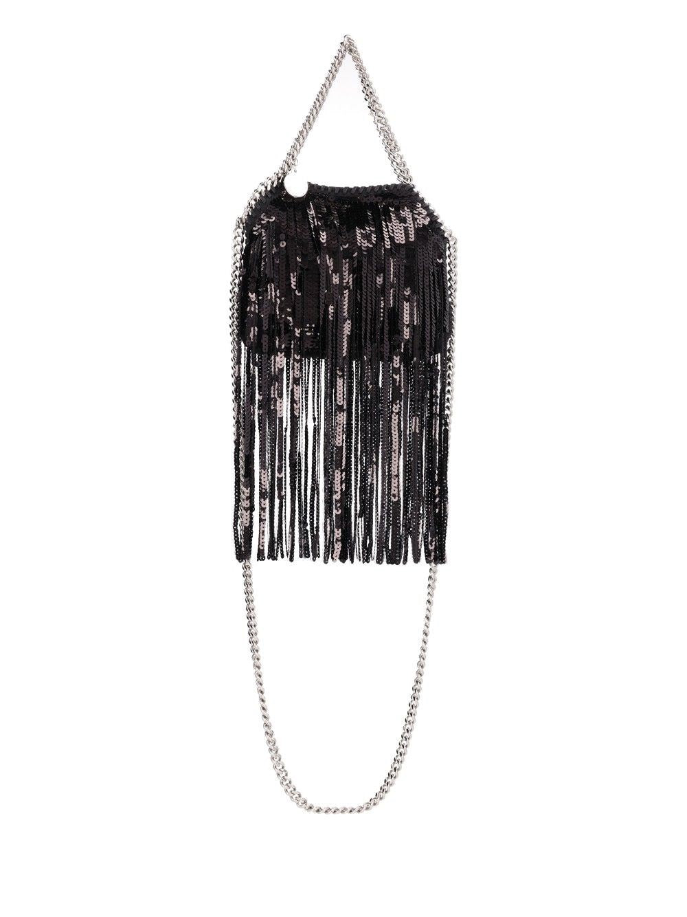 Stella Mccartney Stella Mccartney Women "Falabella" Mini Bag