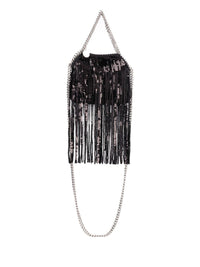 Stella Mccartney Stella Mccartney Women "Falabella" Mini Bag
