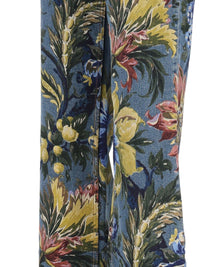 Etro Women Flared Jeans