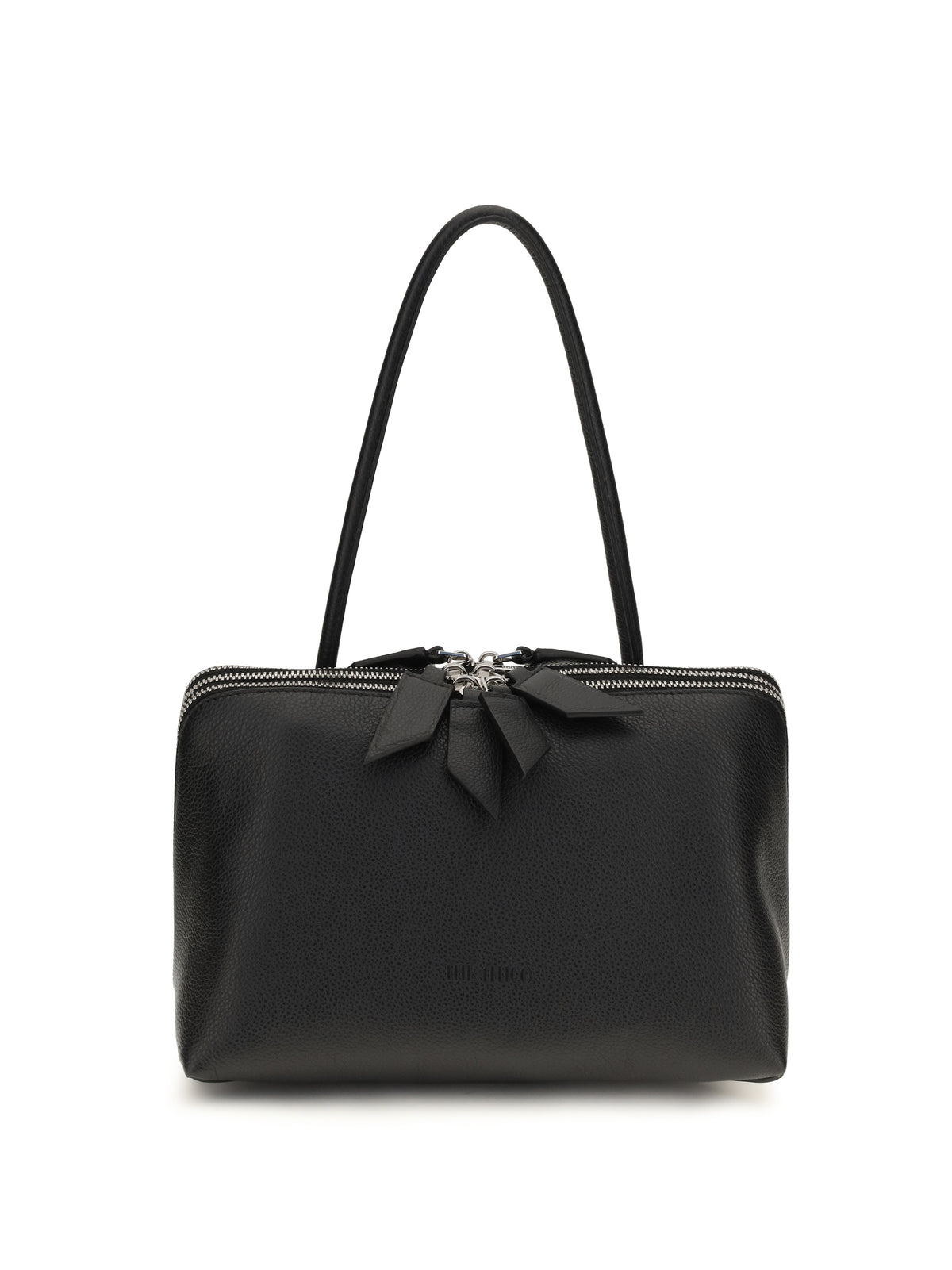 THE ATTICO The Attico Women L’Altra Di Milano Shoulder Bag