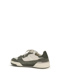 Axel Arigato Men Clay Sneakers