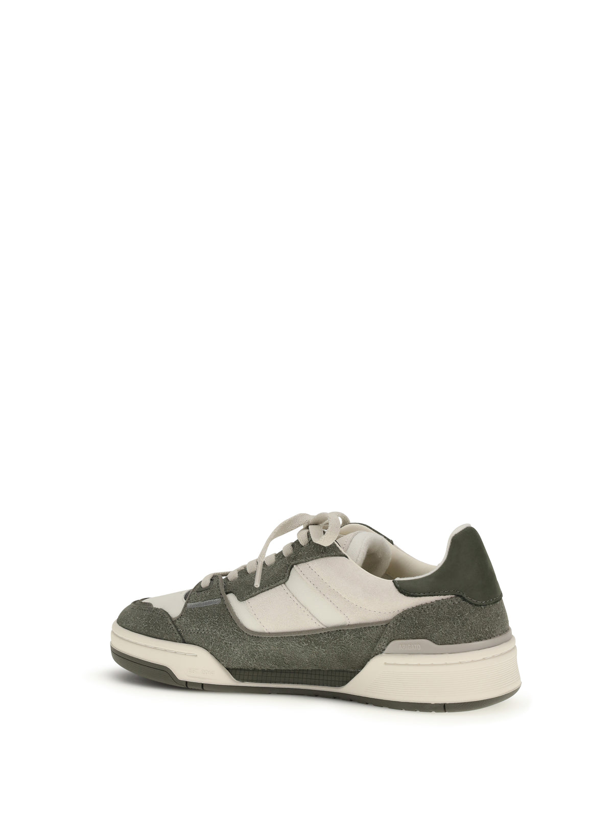 Axel Arigato Men Clay Sneakers