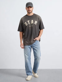 Golden Goose Golden Goose Women Star T-Shirt