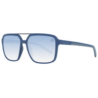 Timberland Timberland Blue Men Men's Sunglasses