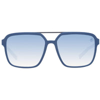 Timberland Timberland Blue Men Men's Sunglasses