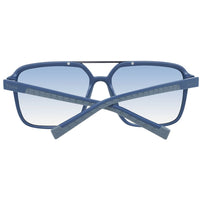 Timberland Timberland Blue Men Men's Sunglasses