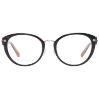 Swarovski Swarovski Brown Women Optical Women's Frames