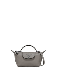 Longchamp Women Le Pliage Xtra Extra Small Pouch