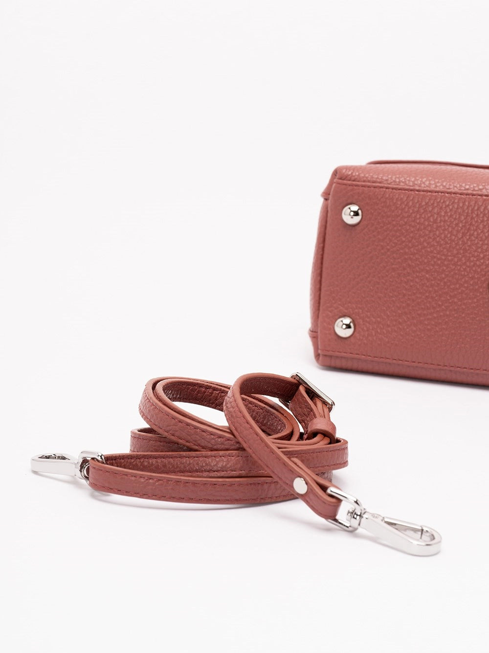 Zanellato Zanellato Women Baby `Postina Daily` Handbag