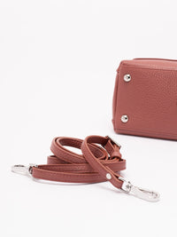 Zanellato Zanellato Women Baby `Postina Daily` Handbag