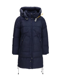 PARAJUMPERS Parajumpers Women Jacket Bear Long Down Jacket