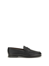 CHURCH'S Church's Men Rother Loafer