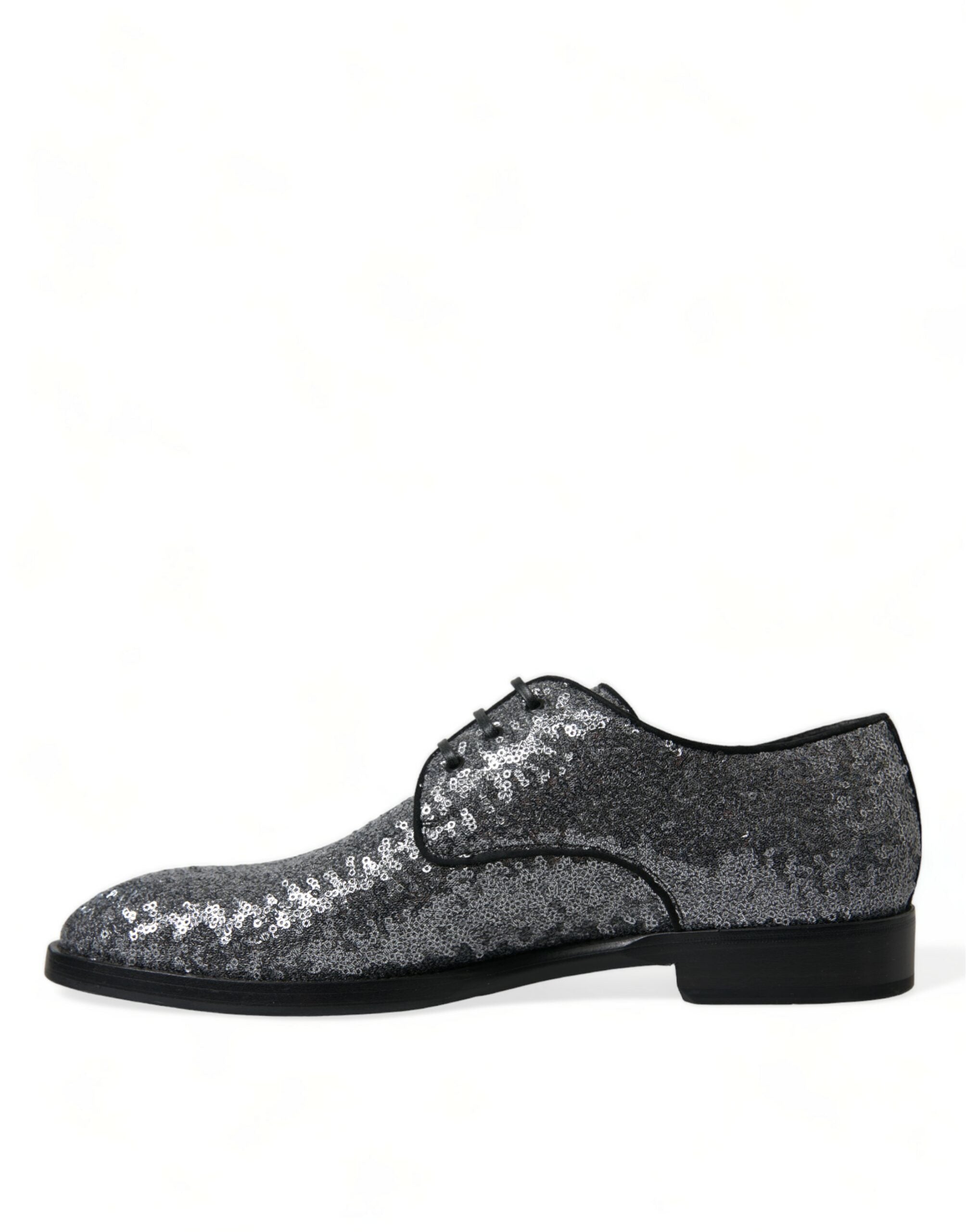 Dolce & Gabbana Lace-Ups